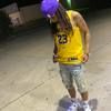 kingmikeike